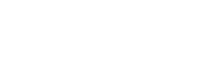 Siraya NV
