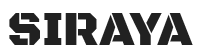 Siraya NV